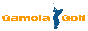 gamolagolf.co.uk