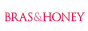 brasandhoney.com
