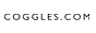 coggles.com