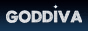 goddiva.co.uk