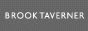 brooktaverner.co.uk