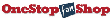 onestopfanshop.com