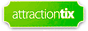 attractiontix.co.uk