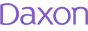 daxon.co.uk