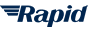 rapidonline.com
