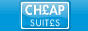 cheapsuites.co.uk