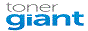tonergiant.co.uk