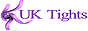 uktights.com