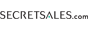 secretsales.com