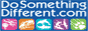 dosomethingdifferent.com
