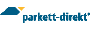 parkett-direkt.net