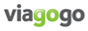 viagogo.co.uk