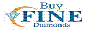 buyfinediamonds.com