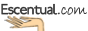 escentual.com