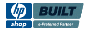 builtshop.de