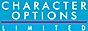 character-online.com