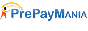 prepaymania.co.uk