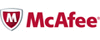 mcafee.com