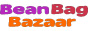 beanbagbazaar.co.uk