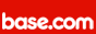 base.com