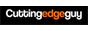 cuttingedgeguy.com