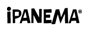 ipanemaflipflops.co.uk