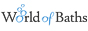 worldofbaths.co.uk