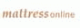 mattressonline.co.uk
