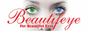 beautifeye.co.uk