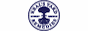 nealsyardremedies.com