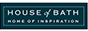 houseofbath.co.uk