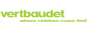 vertbaudet.co.uk