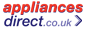 appliancesdirect.co.uk