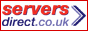 serversdirect.co.uk