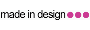 madeindesign.co.uk