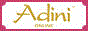 adinionline.co.uk
