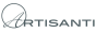 artisanti.com
