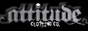 attitudeclothing.co.uk