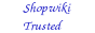 4mobiles.co.uk