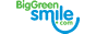 biggreensmile.com