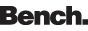 bench.co.uk