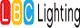 lbclighting.com