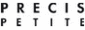 precis.co.uk