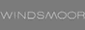 windsmoor.co.uk