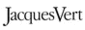 jacques-vert.co.uk