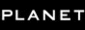 planet.co.uk
