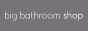bigbathroomshop.co.uk