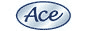 24ace.co.uk