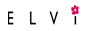 elvi.co.uk