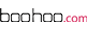 boohoo.com